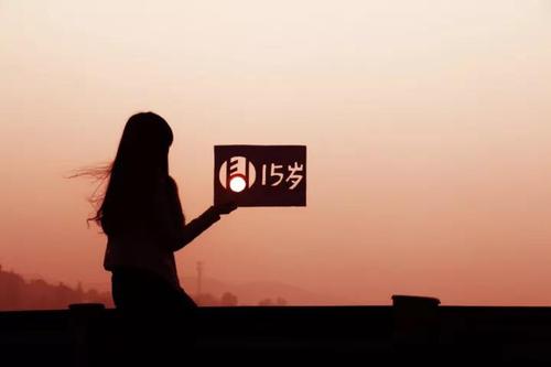 42303_500x500 42303_500x500