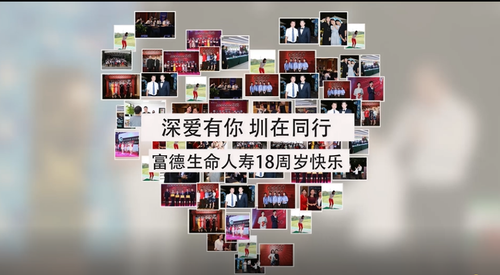 图片1 图片1