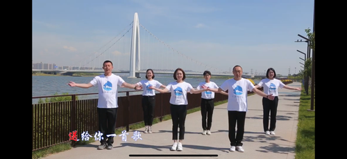 图片2 图片2
