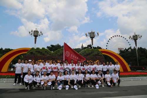 吉林2 吉林2