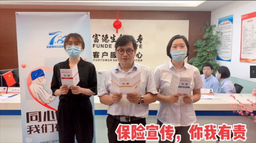宁波2 宁波2