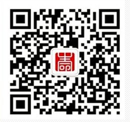 生命保险二维码 生命保险二维码